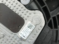 кассета радиаторов BMW X5 G05 [рестайлинг] G05 2023, 3.0 л., B58B30, бензин, 475, полный привод, 8686173, 5A352A9, 5A144E8, 5A352F4, 5A57750 - фото №5