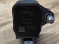 катушка зажигания BMW X3 G01 2018, 3.0 л., i, B58 B30 A, бензин, АКПП, внедорожник 5 дв., полный привод, правый руль, 8643360, 12138643360 - фото №3