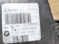 фара правая BMW X5 F15 2014, 4.0 л., дизель, АКПП, rubinschwarz metallic (x03), внедорожник 5 дв., полный привод, 7317104 - фото №9