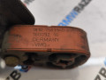 кронштейн глушителя BMW X6 F16 2015, 3.0 л., N57 D30 C, дизель, АКПП, a96, внедорожник 5 дв., полный привод, 18107583940, 7583940 - фото №3