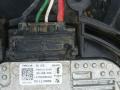 радиатор кондиционера BMW X5 G05 2022, 3.0 л., B57 D30 B, дизель, 416, внедорожник 5 дв., полный привод, 8686171, 8589042 - фото №6