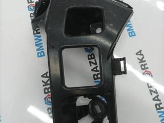 кронштейн (крепление) BMW X3 G45 2025, 2.0 л., B48 B20 P, бензин, АКПП, внедорожник 5 дв., полный привод, 5A292D6