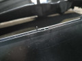 воздуховод BMW i8 I12 2015, 1.5 л., B38 K15 A, гибрид, полный привод, 51747355434, 7355434 - фото №5
