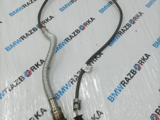 лямбда-зонд BMW M2 G87 2024, 3.0 л., S58B30A, бензин, brooklyn grau metallic (c4p), купе, задний привод, правый руль, 11789502093, 9502093