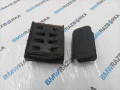 отбойник рессоры передний Mercedes-Benz Sprinter W907/W910 W907 2023, 2.0 л., OM 654.920, дизель, АКПП, фургон, задний привод, A9073220100, 9073220100, A9073220300, 9073220300 - фото №2