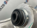 кулак задний левый BMW X5 G05 [рестайлинг] G05 2025, 3.0 л., B57 D30 B, дизель, АКПП, a96, внедорожник 5 дв., полный привод, 6876653 - фото №3