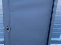 шторка багажника BMW X5 G05 [рестайлинг] G05 2025, 3.0 л., B57 D30 B, дизель, АКПП, a96, внедорожник 5 дв., полный привод, 7479563 - фото №3