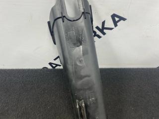 воздуховод BMW M3 G80/G81 G80 2023, 3.0 л., S58B30A, АКПП, седан, полный привод, 8095801