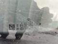 стекло лобовое BMW i5 G60 2024, электро, АКПП, c4p brooklyn grau metallic, седан, задний привод, 5B336B6, 51315B336B6 - фото №2