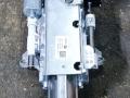 рулевая колонка BMW X5 G05 [рестайлинг] G05 2024, 3.0 л., B57 D30 B, дизель, 416, полный привод - фото №2