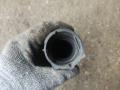 патрубок (трубопровод, шланг) BMW X5 F15 2015, 3.0 л., N57 D30 A, дизель, a96, внедорожник 5 дв., полный привод, 8517969 - фото №3