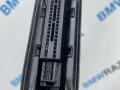 дверная проводка BMW i5 G60 2024, электро, АКПП, c4p brooklyn grau metallic, седан, задний привод, 5A8BFB3 - фото №2