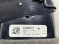 дефлектор обдува салона BMW X5 G05 2021, 3.0 л., бензин, АКПП, с27, внедорожник 5 дв., полный привод, правый руль, 9399474 - фото №3