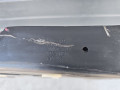 балка подвески передняя (подрамник) BMW X5 G05 2021, 3.0 л., бензин, АКПП, с27, внедорожник 5 дв., полный привод, правый руль, 31106884852, 6884852 - фото №5