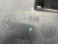 бачок омывателя BMW M5 F90 2019, 4.4 л., S63 B44 B, бензин, АКПП, c28, седан, полный привод, 8071453 - фото №3
