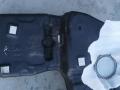 бак топливный BMW X5 G05 2022, 3.0 л., B57 D30 B, дизель, 416, внедорожник 5 дв., полный привод, 9454868 - фото №3