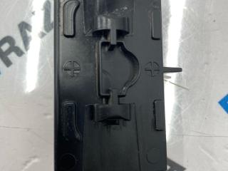 Кронштейн крепления порога BMW X3 G45 2025, 2.0 л., B48 B20 P, бензин, АКПП, внедорожник 5 дв., полный привод, 5A5C0E2