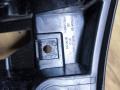 Крепление бампера заднего BMW X5 G05 [рестайлинг] G05 2024, 3.0 л., B57 D30 B, дизель, 416, полный привод, 8086292 - фото №3