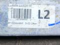 распорка кузова BMW X5 G05 [рестайлинг] G05 2024, 3.0 л., B57 D30 B, дизель, 416, полный привод, 8736999 - фото №2