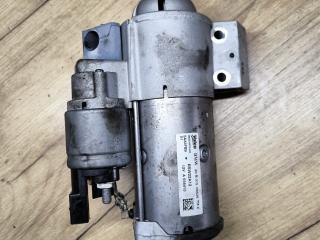 стартер BMW 4 серия G22/G23 G22 2021, 2.0 л., B47 D20 B, дизель, 5A33FB9