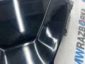 блок комфорта Mercedes-Benz S-Класс W223 2024, 3.0 л., M256 E30, бензин, АКПП, седан, A2239054307 - фото №2