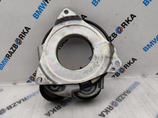 натяжитель BMW X3 G01 2020, 2.0 л., B47 D20 B, дизель, АКПП, 416, внедорожник 5 дв., полный привод, 11288589916, 8589916