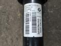 амортизатор задний BMW 1 серия F40 2023, 1.5 л., B37 C15 A, дизель, skyscraper grau metallic (c4w), хетчбэк 5 дв., передний привод, 6877075 - фото №2