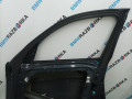 дверь передняя правая BMW X5 G05 2021, 3.0 л., бензин, АКПП, с27, внедорожник 5 дв., полный привод, правый руль - фото №6