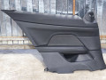 салон (комплект сидений) BMW M4 G82/G83 G82 2023, 3.0 л., S58B30A, бензин, купе, полный привод - фото №4