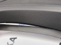 накладка на порог Toyota Supra A90 2019, 3.0 л., бензин, АКПП, d05, купе, задний привод, 8811753 - фото №4