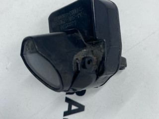 накладка на порог BMW X6 G06 2020, 3.0 л., B57 D30 A, дизель, АКПП, с27, внедорожник 5 дв., полный привод, 63147946663, 7946663