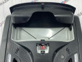 фонарь салона (плафон) Mercedes-Benz Sprinter W907/W910 W907 2023, 2.0 л., OM 654.920, дизель, АКПП, фургон, задний привод, A9109006100, 9109006100 - фото №5