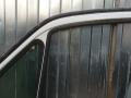 дверь передняя правая Mercedes-Benz Sprinter W907/W910 W907 2020, 2.2 л., OM651 DE22LA, дизель, 6МКПП, 9147, микроавтобус, задний привод, правый руль - фото №9