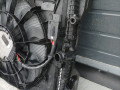 кассета радиаторов BMW X5 G05 2021, 3.0 л., бензин, АКПП, с27, внедорожник 5 дв., полный привод, правый руль, 8655762, 8686172, 5A06FE3, 8642748, 5A26B34 - фото №3