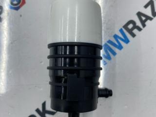 насос (моторчик) омывателя стекла BMW X5 G05 [рестайлинг] G05 2025, 3.0 л., B57 D30 B, дизель, АКПП, c35, внедорожник 5 дв., полный привод, 8736998