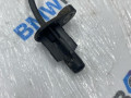 датчик ABS BMW M3 G80/G81 G80 2023, 3.0 л., S58B30A, бензин, АКПП, c4p, седан, задний привод, правый руль, 1544002 - фото №2