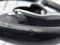 руль BMW 4 серия F32/F33 F33 2016, 3.0 л., B58B30, бензин, АКПП, 475, кабриолет, задний привод - фото №11