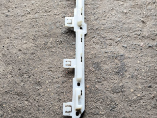 Кронштейн крепления порога BMW M4 G82/G83 G82 2023, 3.0 л., S58B30A, бензин, купе, полный привод, 8081014
