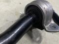 стабилизатор подвески задний BMW M2 G87 2024, 3.0 л., S58B30A, бензин, brooklyn grau metallic (c4p), купе, задний привод, правый руль, 8091428, C2 - фото №3
