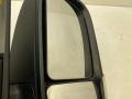 зеркало наружное правое Mercedes-Benz Sprinter W907/W910 W910 2022, 2.0 л., OM 654.920, дизель, 6МКПП, микроавтобус, передний привод, A9108100600, 9108100600 - фото №5