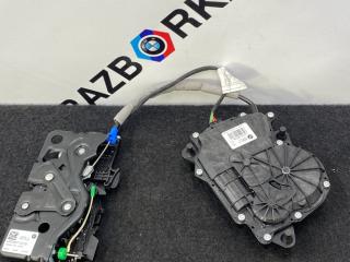 замок багажника BMW X5 G05 2022, 3.0 л., B57 D30 B, дизель, 416, внедорожник 5 дв., полный привод, 7357112, 163672, C33240, 735711219