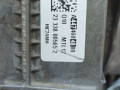 рулевая колонка Mercedes-Benz V-Класс W447 [рестайлинг] W447 2024, 2.0 л., OM 654.920, дизель, АКПП, черный обсидиан металлик mb 9197, микроавтобус, задний привод, A4474604800, 4474604800 - фото №3