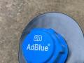 бак AdBlue (мочевины) Mercedes-Benz Sprinter W907/W910 W910 2022, 2.0 л., OM 654.920, дизель, 6МКПП, микроавтобус, передний привод, A9104700100 - фото №4
