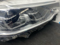 фара BMW 5 серия G30/G31 G30 2017, 3.0 л., B57 D30 A, дизель, АКПП, a300, седан, полный привод, 7439195, 7439196 - фото №6