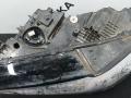 фара левая BMW X5 G05 2022, 3.0 л., B57 D30 B, дизель, 416, внедорожник 5 дв., полный привод, 5A27991 - фото №3