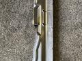 накладка на сиденье BMW 4 серия G22/G23 G22 2021, 2.0 л., B48 B20 B, бензин, АКПП, c31, купе, задний привод, 7443296 - фото №2