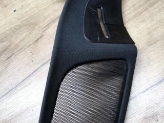 обшивка салона BMW i8 I12 2015, 1.5 л., B38 K15 A, гибрид, полный привод, 51437376267, 7376267