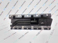 маслозаборник BMW 5 серия F07/F10/F11 2010, 3.0 л., N55 B30 A, бензин, АКПП, хетчбэк 5 дв., 7590740 - фото №4