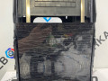 подстаканник BMW X5 G05 [рестайлинг] G05 2023, 3.0 л., B58B30, бензин, 475, полный привод, 6827173, 5A34FE9 - фото №2