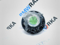 динамик BMW M2 G87 2023, 3.0 л., S58B30A, бензин, МКПП, купе, задний привод, 9151127, 65139151127 - фото №2